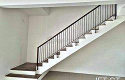 Nadira, JALAN ULEK MAYANG 6X/KU5, Bandar Bukit Raja, 41200 Klang, Selangor, Klang, Selangor 41200