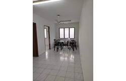 Damansara Damai, Selangor 47830