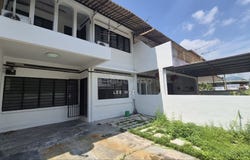 Ipoh, Perak 31400
