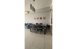 Off Jalan Lapangan Terbang Subang, 40150, Selangor, Shah Alam, Selangor 40150