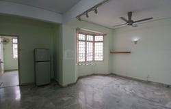 Persiaran Mulia, USJ 14, 47630, Selangor, USJ, Selangor 47630