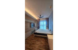 Jalan PJU 1A/4, Ara Damansara, 47301, Selangor, Ara Damansara, Selangor 47301