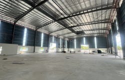 Kawasan Perindustrian Pajam, Pajam Industrial Park, Pajam, Nilai, Negeri Sembilan, Nilai, Negeri Sembilan 71700