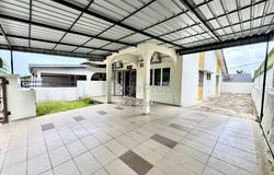 Kajang, Selangor 43000