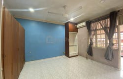 Jalan Prima, Puchong, Selangor 47150