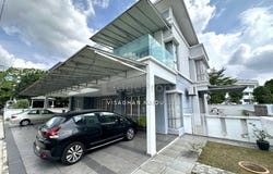 Rawang, Selangor 48000