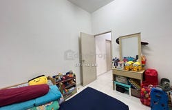 Ainsdale, Seremban, Negeri Sembilan 70300