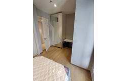 H, Shah Alam, Selangor 40000