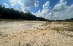 Batu Arang, Selangor 45000