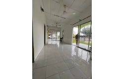 Taman Banting Baru, Banting, Selangor 42700