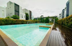 Cyberjaya, Selangor 63000