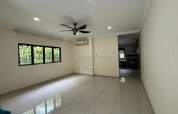 Kajang, Kajang, Selangor 43000