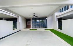 Semenyih, Selangor 43500