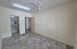 Semenyih, Selangor 43500