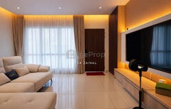 Shah Alam, Selangor 40170