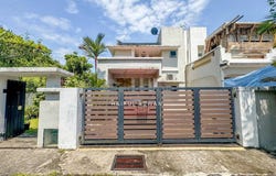 Jalan Teratai 1/2, Ampang, Selangor 56100