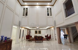 Bukit Jelutong, Selangor 0