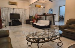 Shah Alam, Selangor 40150
