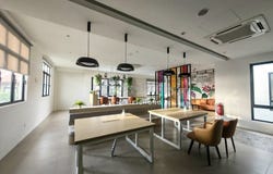 Perak, Ipoh, Perak 31350