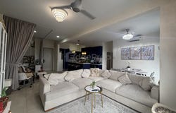 Setapak, Kuala Lumpur 53000
