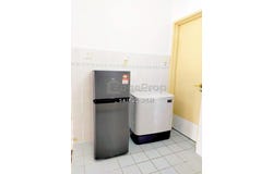Off Persiaran Puncak Alam 6, Bandar Puncak Alam, 42300, Selangor, Bandar Puncak Alam, Selangor 42300