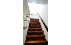 Jalan Indah, Ampang, Selangor 68000