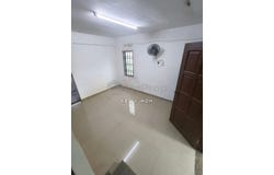 Pasir Gudang, Johor 81700