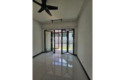 J, Puchong, Selangor 47180