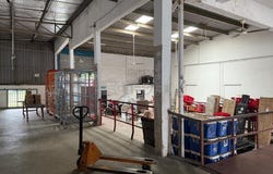 Skudai, Johor 81300