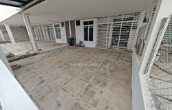 Kuala Muda, Kedah 08000