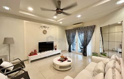 Jalan 7/144, Cheras, Kuala Lumpur 56000