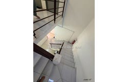 Zinnia, Jenjarom, Selangor 42600