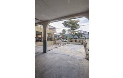 Jalan AU 2, Keramat, Selangor 54200