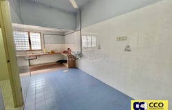 Batu Gajah, Perak 31000