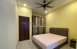 Kajang, Selangor 43000