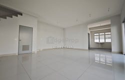 Telok Panglima Garang, Selangor 41200
