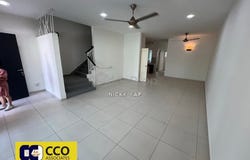 Ipoh, Perak 31350