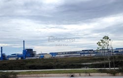 Jalan Banting-Semenyih, Banting, Selangor 42700