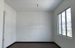 Jalan Eco Forest, Semenyih, Selangor 43500