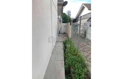 Jalan Desa Utama, Bandar Menjalara, Kuala Lumpur 52200