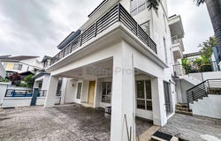 Kajang Perdana, Kajang, Selangor 43000