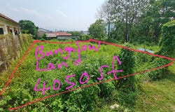 Semenyih, Selangor 43500