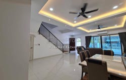 Selangor, Sungai Buloh, Selangor 47000