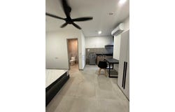 Jalan Uranus AG U5/AG, 40150, Selangor, Shah Alam, Selangor 40150