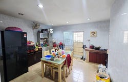 Cheras, Selangor 43200