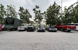Kajang, Selangor 43000