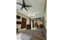 Jalan PJU 8/1, PJU 8, Damansara Perdana, Selangor 47820