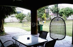 Kulai, Johor 81000