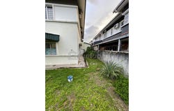 Jalan TTS, Semenyih, Selangor 43500