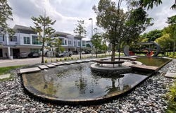 Cyberjaya, Selangor 63000